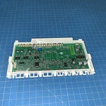 Bosch 8001047865 Power Module, Freezer Thermador T30IF9805SP. Fixed Price $89.00.