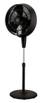 Sunpentown Spt Oscillating Misting Fan SF-18M45. Fixed Price $112.95.
