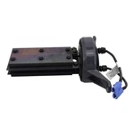 Hayward HCXSCELL6 Replacement & Cover. Fixed Price $4522.35.