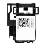 For Ge 290D1580P004 290D1580P002 WH01X24114 WH01X26114 Washer Lid Lock Switch. Fixed Price $16.98.