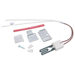 1090 Erp Universal Furnace Igniter Aftermarket Compatible. Fixed Price $33.95.