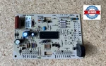 Kenmore Whirlpool Dryer WPW10116565 Control Board. Fixed Price $52.25.