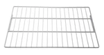 New Oem Midea Wire Rack 12931000000165 1-YEAR Warranty Free Same Day Shipping. Fixed Price $49.99.