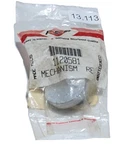 Whirlpool 1120581 Refrigerator Dispenser Mechanism. Fixed Price $89.99.