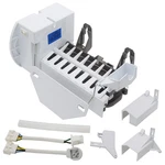 WR30X10093 For Ge Icemaker PS1993870 AP4345120. Fixed Price $78.95.