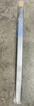 AED37082977 Oem Lg Refrigerator Handle New. Fixed Price $49.84.