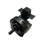 11201005000003 Midea Criterion Washer Water Level Pressure Switch. Fixed Price $29.95.