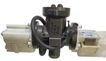 3108ER1001A Pump Body With Motors (4681EA1007G) (4681EA2002H) Lg Front Loader. Fixed Price $37.97.