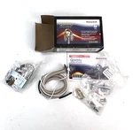 Honeywell Q3451U1000 Intermittent Pilot Burner Universal Gas Furnace Hvac Kit +. Fixed Price $60.00.