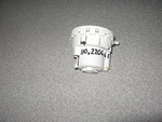 Whirlpool Brand Washer Water Level Pressure Switch 8054766 W10311359. Fixed Price $11.99.