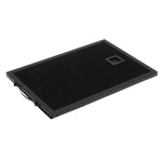 Whirlpool W11213913- Genuine Oem Replacement Part. Fixed Price $21.69.