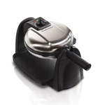 Hamilton Beach Belgian Style Waffle Maker With Removable Grids. Fixed Price $54.99.