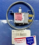 New Genuine Oem Haier RF-7350-353 Refrigerator Thermostat Control Ships Priority. Fixed Price $39.00.