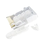 820833P Fisher Paykel Freezer Ice Maker. Fixed Price $190.49.