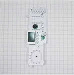 New 809020007 Electrolux Ui Board Assembly Bin J2. Fixed Price $204.95.