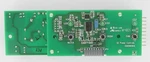 Corecentric Refrigerator Control Board Replacement For Maytag WP67004258. Fixed Price $30.94.
