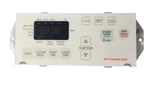 Oem Whirlpool Control Board 9760299 1- Year Warranty Free Same Day Ship. Fixed Price $64.99.
