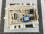 Whirlpool Washer Main Control Board P# WP8183136. Fixed Price $40.00.