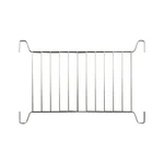 Whirlpool W10315274 Microwave Rack-meal 4393849 1719777 8184865 8205039 82050.... Fixed Price $45.95.