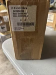 Electrolux Dispenser White 242074202 242074214. Fixed Price $129.00.