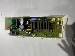 Lg EBR78538701 Washer Control Board AZ194070 KMV26. Fixed Price $188.42.