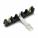 New Genuine Oem Whirlpool Oven Range Terminal Block WPW10245259. Fixed Price $18.95.