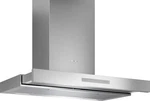 Thermador Masterpiece Series HDDB36WS 36" Chimney Wall Drawer Hood S.s Perfect. Fixed Price $3099.00.