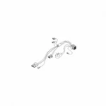 Whirlpool W11565110 Wire Assembly C17 D Plus Unit 1/2" Npt. Fixed Price $60.81.