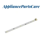 Samsung Refrigerator Led Light DA41-00519Q. Fixed Price $34.99.