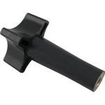 Pentair 071136 Whisperflo Pump Clamp Knob. Fixed Price $36.35.