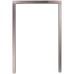 Blaze Fridge BLZ-TRIMKIT-4.1/4.5. Fixed Price $89.00.