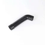 Midea 12638000000768 Hose Air Conditioning Units Inner Water Drainage. Fixed Price $19.99.
