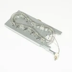 Napco 3387747 Electric Clothes Dryer Heat Element. Fixed Price $30.68.