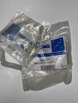 Maytag Whirlpool Refrigerator Roller And Shaft Kit 12001527 AP4008434 New H7C1. Fixed Price $21.00.