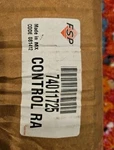 74011725 WP8507P230-60 8507P375-60 W10473896 Oem Control Board -B56. Fixed Price $175.00.