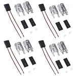 Range Surface Element Receptacle Terminal Block Kit 5303935058 ERR117, Replac.... Fixed Price $21.95.