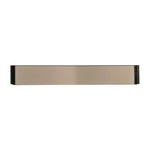 Whirlpool W11025616 Range Harns-wire. Fixed Price $47.44.