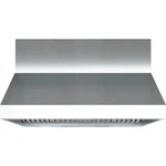 Zephyr Power Cypress Series AK7842BS Outdoor Wall Mount Hood. Fixed Price $1749.30.