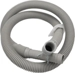 New Genuine Oem Lg Washer Washing Machine Drain Hose AEM73732901. Fixed Price $33.99.