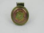 Oem Whirlpool WP206418 Washer Dryer Combo Water Leve 1791 2-6418 AH2017307 Ea.... Fixed Price $150.19.