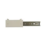 WR72X10193 Refrigerator Slide And Bracket Asm. Fixed Price $51.22.