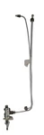 Genuine Oven Dcs Gas Burner Valve PART#GH-400-016. Fixed Price $61.72.