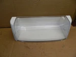 Kitchenaid Refrigerator Compl. Dairy Compartment Ass. # W10324760. Fixed Price $36.98.