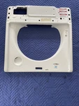 W10635913 W11097645 Whirlpool Washer Top. Fixed Price $100.00.