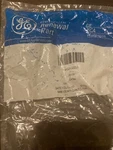 Genuine WH12X10213 Relay. Fixed Price $39.00.