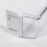 WPW10555822 Whirlpool Door Bin Oem. Fixed Price $51.95.