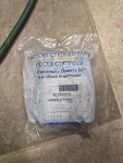 8286828 : Whirlpool Cooktop Spark Module. Fixed Price $139.99.