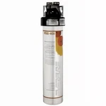 Pentair Everpure PBS-400 EV927085 Commercial Grade Water Filter System New. Fixed Price $455.00.