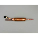 7006964 Sub-zero Refrigerator Filter Drier New Subzero. Fixed Price $47.28.