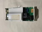 Whirlpool Maytag W10326372 W10352731 Dryer Main Control Board AZ202264 BK2295. Fixed Price $70.27.
